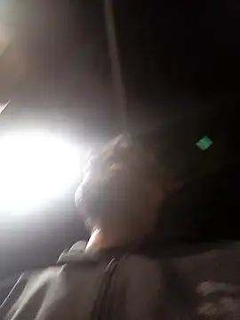 Snapshot of Fzssp chatting on March 2026 03:43:02 AM Fzssp online show from March 2026 03:43:02 AM