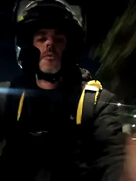 Snapshot of Fzssp chatting on March 2026 06:41:01 AM Fzssp online show from March 2026 06:41:01 AM