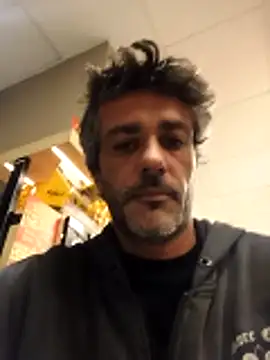 Snapshot of Fzssp chatting on March 2026 03:45:02 AM Fzssp online show from March 2026 03:45:02 AM