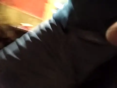 Snapshot of Fzssp chatting on March 2026 07:47:02 AM Fzssp online show from March 2026 07:47:02 AM