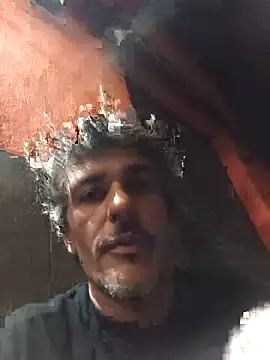 Snapshot of Fzssp chatting on March 2026 08:37:02 AM Fzssp online show from March 2026 08:37:02 AM