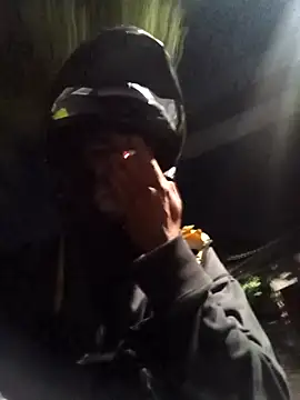 Snapshot of Fzssp chatting on March 2026 02:34:02 AM Fzssp online show from March 2026 02:34:02 AM