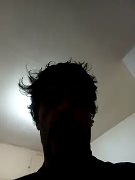 Snapshot of Fzssp chatting on April 2026 03:51:01 AM Fzssp online show from April 2026 03:51:01 AM