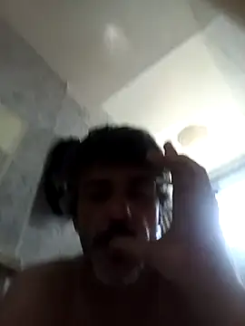 Snapshot of Fzssp chatting on April 2026 01:31:01 PM Fzssp online show from April 2026 01:31:01 PM