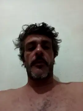 Snapshot of Fzssp chatting on April 2026 04:46:01 AM Fzssp online show from April 2026 04:46:01 AM