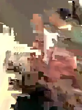 Snapshot of Fzssp chatting on April 2026 12:43:02 AM Fzssp online show from April 2026 12:43:02 AM