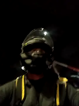 Snapshot of Fzssp chatting on April 2026 02:39:01 AM Fzssp online show from April 2026 02:39:01 AM