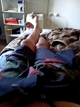 Snapshot of Fzssp chatting on April 2026 05:50:02 PM Fzssp online show from April 2026 05:50:02 PM