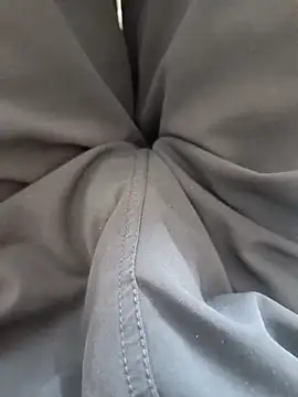 Jaipuri Boy online show from March 2025 12:45:01 PM