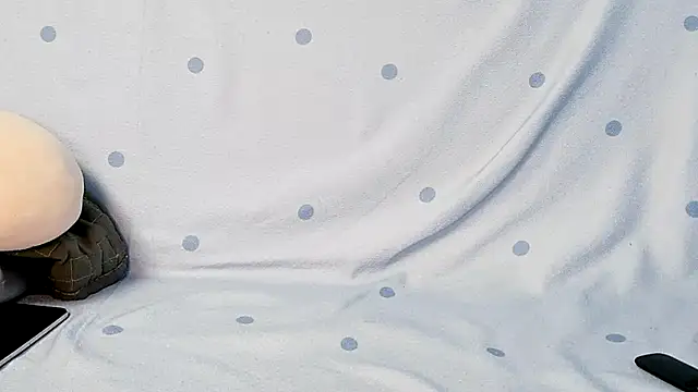 Snapshot of X-xiao-888 chatting on November 2025 02:29:01 PM X-xiao-888 online show from November 2025 02:29:01 PM