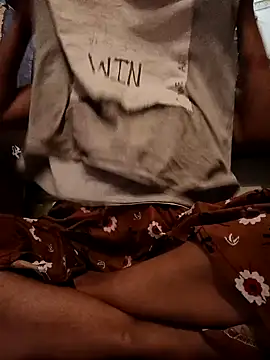 Snapshot of ASAM3500 chatting on March 2025 01:57:02 PM ASAM3500 online show from March 2025 01:57:02 PM