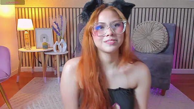 aleska winter online show from October 2025 11:51:02 AM