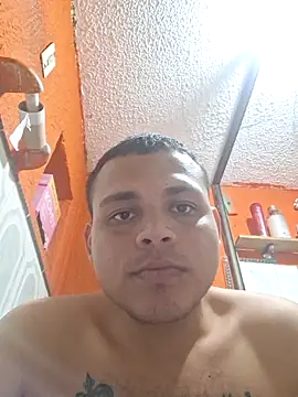 Snapshot of JAVIER_XXXTENTACION chatting on December 2025 07:41:01 PM JAVIER XXXTENTACION online show from December 2025 07:41:01 PM