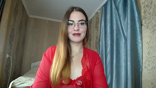 Leila Kissyu online show from November 2025 08:05:01 PM
