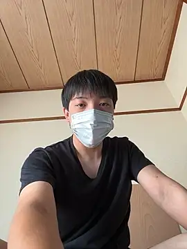 Snapshot of eteast chatting on October 2025 12:08:02 AM eteast online show from October 2025 12:08:02 AM