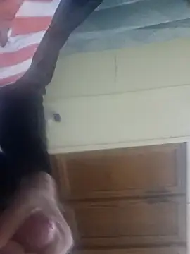 Tomtomlee158 online show from January 2026 09:22:01 AM