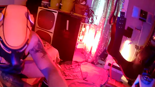 Snapshot of danix_wild_wolf chatting on January 2026 02:36:02 AM danix wild wolf online show from January 2026 02:36:02 AM