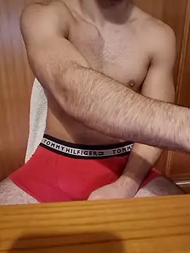 LucianDraven online show from March 2025 04:28:02 PM