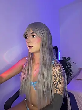 Hi Soyfer online show from January 2026 06:00:01 PM