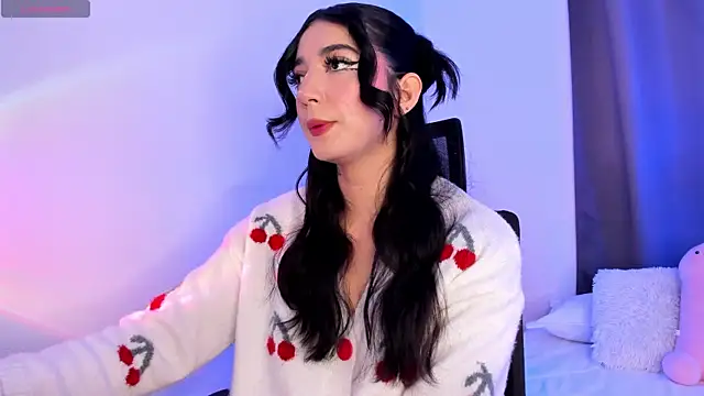 Hi Soyfer online show from January 2026 09:30:02 PM