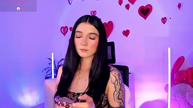 Hi Soyfer online show from February 2026 11:19:02 PM