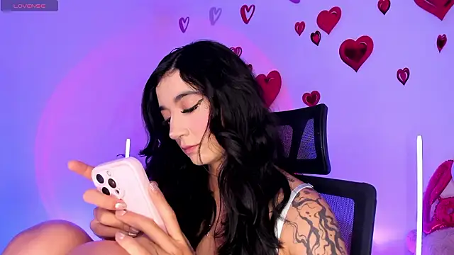 Hi Soyfer online show from February 2026 09:22:02 PM