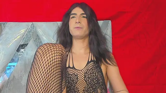 Alaska jonesxx online show from October 2025 07:36:01 PM