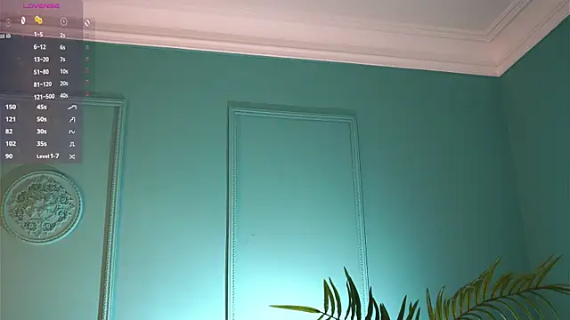 Snapshot of Heydoraa_ chatting on October 2025 04:51:02 PM Heydoraa  online show from October 2025 04:51:02 PM