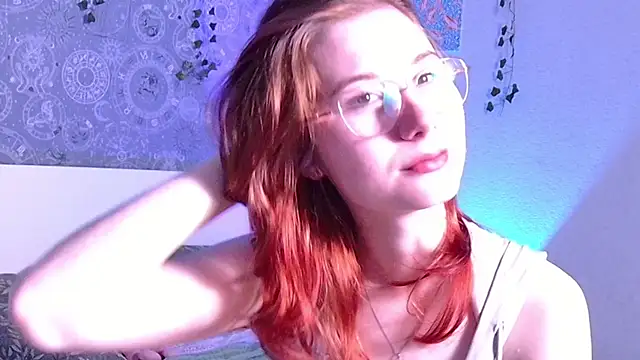 Cute Cate404 online show from September 2025 03:19:01 AM