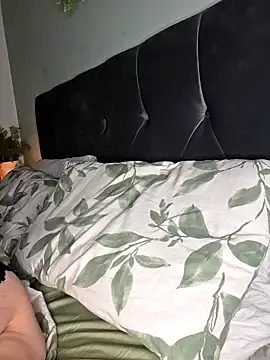 Saucy-Serenity online show from March 2025 10:28:01 PM