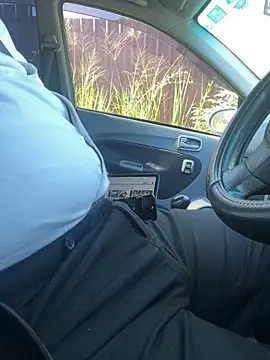 dam-her-boy online show from March 2026 09:26:02 AM