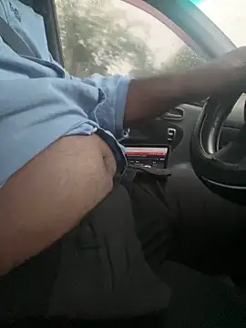 dam-her-boy online show from April 2026 11:30:02 AM