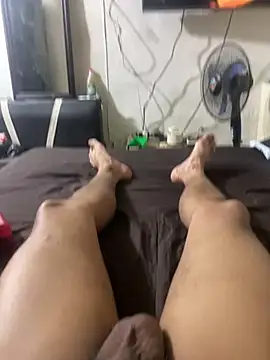 Snapshot of Monkey_uchiha777 chatting on March 2025 07:05:01 PM Monkey uchiha777 online show from March 2025 07:05:01 PM