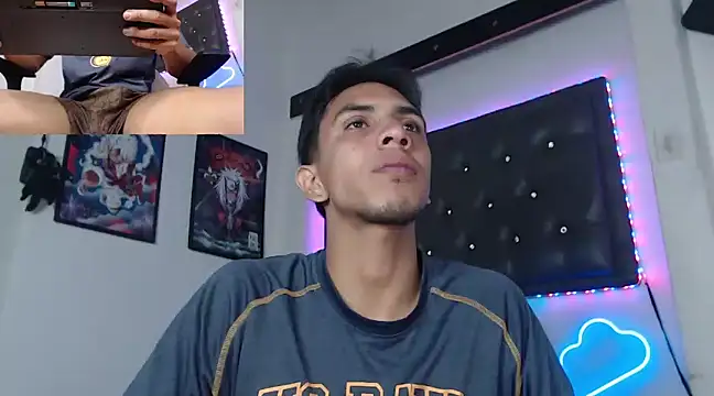 Snapshot of Monkey_uchiha777 chatting on March 2025 12:40:02 PM Monkey uchiha777 online show from March 2025 12:40:02 PM