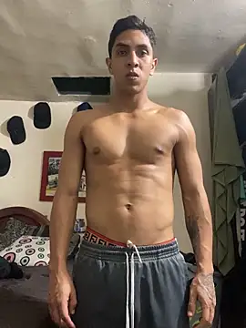 Snapshot of Monkey_uchiha777 chatting on March 2025 05:12:02 AM Monkey uchiha777 online show from March 2025 05:12:02 AM