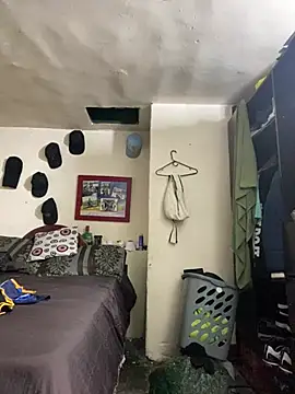 Snapshot of Monkey_uchiha777 chatting on March 2025 12:47:02 PM Monkey uchiha777 online show from March 2025 12:47:02 PM