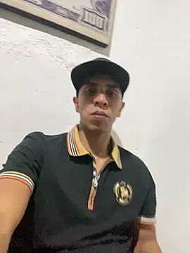 Snapshot of Monkey_uchiha777 chatting on March 2025 12:29:02 AM Monkey uchiha777 online show from March 2025 12:29:02 AM