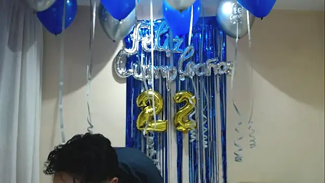 Snapshot of Monkey_uchiha777 chatting on September 2025 01:17:02 AM Monkey uchiha777 online show from September 2025 01:17:02 AM