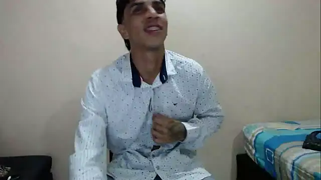 Snapshot of Monkey_uchiha777 chatting on September 2025 02:34:01 AM Monkey uchiha777 online show from September 2025 02:34:01 AM