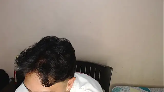 Snapshot of Monkey_uchiha777 chatting on September 2025 12:23:02 AM Monkey uchiha777 online show from September 2025 12:23:02 AM