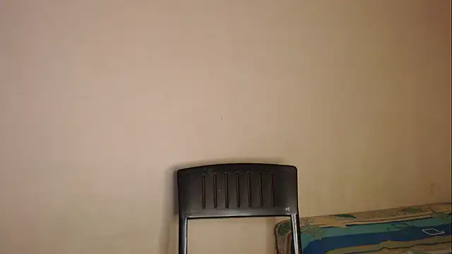 Snapshot of Monkey_uchiha777 chatting on September 2025 12:13:02 AM Monkey uchiha777 online show from September 2025 12:13:02 AM