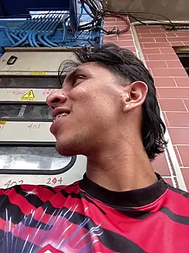 Snapshot of Monkey_uchiha777 chatting on September 2025 06:35:02 PM Monkey uchiha777 online show from September 2025 06:35:02 PM