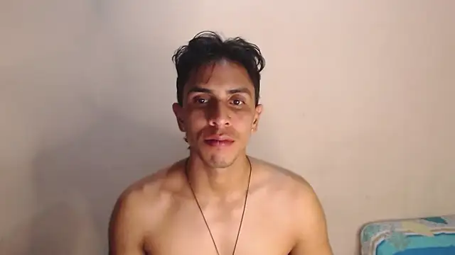 Snapshot of Monkey_uchiha777 chatting on September 2025 12:37:02 AM Monkey uchiha777 online show from September 2025 12:37:02 AM