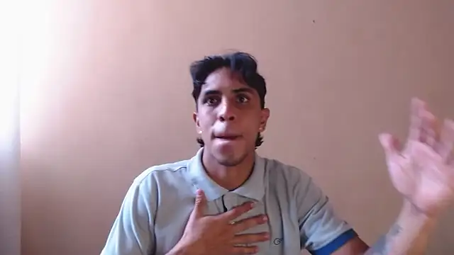 Snapshot of Monkey_uchiha777 chatting on October 2025 05:14:02 PM Monkey uchiha777 online show from October 2025 05:14:02 PM