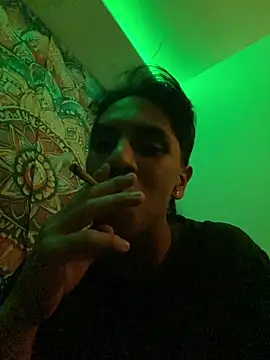 Monkey uchiha777 online show from November 2025 12:32:01 AM