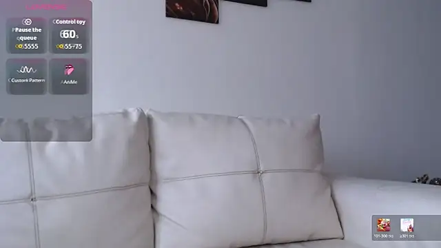 Monkey uchiha777 online show from February 2026 07:56:01 PM