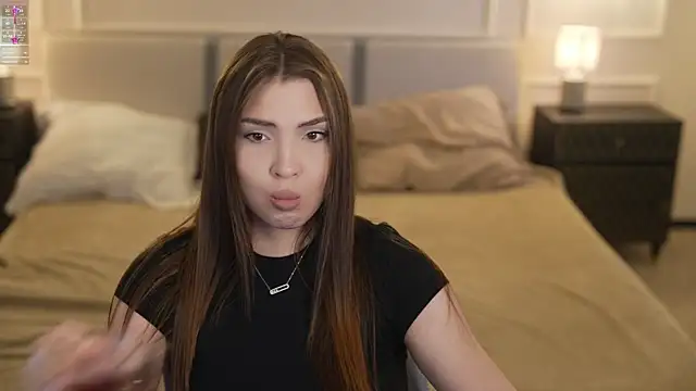 Billie054 online show from November 2025 08:26:02 AM