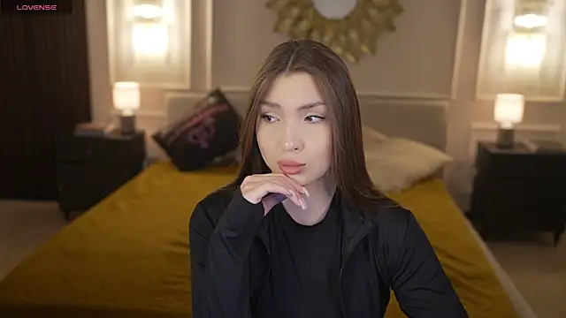 Snapshot of Billie054 chatting on March 2026 06:58:02 AM Billie054 online show from March 2026 06:58:02 AM