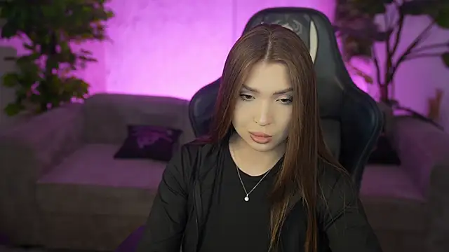 Snapshot of Billie054 chatting on April 2026 07:20:01 AM Billie054 online show from April 2026 07:20:01 AM