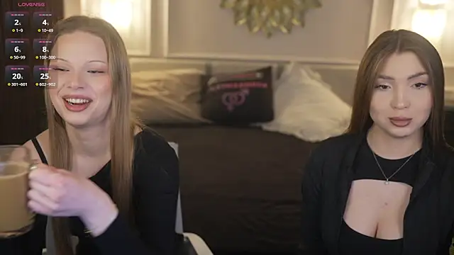 Snapshot of Billie054 chatting on April 2026 10:29:01 AM Billie054 online show from April 2026 10:29:01 AM